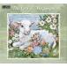 LANG 2027�N�����O�J�����_�[ The Lord Is My Shepherd �Ђ� �r