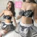 meido sexy костюмы выставить мини-юбка форма nw1252. ультра .... Лолита вечеринка Halloween Gothic and Lolita 