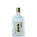  основной shochu .. черепаха 720ml