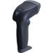  DENSO DENSO AT26Q-SMU чёрный черный модель USB подключение 2 следующий изначальный Area гид ma-ka штрих-код QR код 