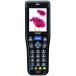 �f���\�[�@�c�d�m�r�n�@�a�g�s�|�P�T�O�O�@�a�g�s�|�P�T�O�TB�a�{�́@Bluetooth���f���@�u���b�N�i�a�j�j