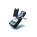 �f���\�[�@�c�d�m�r�n�@�a�g�s�|�P�T�O�O�@�a�g�s�|�P�T�O�TB�a�{�́@Bluetooth���f���@�u���b�N�i�a�j�j �֘A�摜2