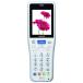�f���\�[�@�c�d�m�r�n�@�a�g�s�|�P�T�O�O�@�a�g�s�|�P�T�O�TB�a�{�́@Bluetooth���f���@���C�g�O���[�iLG�j