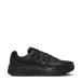 ʥ Nike  P-6000 Mens  եå 󥺥եå 塼 ˡ 