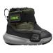  Nike Nike [ Flex Advance Boots Boys' Toddler ]