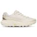 Merrell  Agility Peak 5 Women's  եå ǥեå 塼 ˡ ǥ
