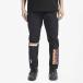 ץ Pro Standard  Heat Os Letters Woven Pants Men's  