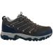 Karrimor  Mount Low Mens Waterproof Walking Shoes Men  