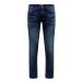 Only And Sons �� 3251 A14 Skinny Jeans Men �� �ե��å���� ��󥺥ե��å���� �ܥȥॹ �ѥ�� ����¾�ܥȥॹ �ѥ��