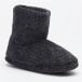 Be You [ Boys Slipper Boot Kids ] Junior Kids 