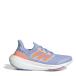 ǥ Adidas  Light W Women  եå ǥեå 塼 ˡ ǥ