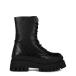 ƥ֥ޥǥ Steve Madden  Coast Chunky Sole Ankle Boots Women  ǥ