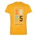 Babolat  Exercise Vintage T-Shirt Mens Men  եå 󥺥եå ȥåץ T åȥ 