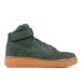 ʥ Nike  Air Force 1 High 07 Lv8 Suede 'Vintage Green' Men  եå 󥺥եå 塼 ˡ