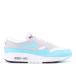 ʥ Nike  Air Max 1 Og Anniversary 'Aqua' Men  եå 󥺥եå 塼 ˡ 