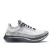 ʥ Nike  Lab Zoom Fly Sp 'Nyc' Men  եå 󥺥եå 塼 ˡ 