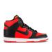 ʥ Nike  Dunk High 'Barcelona' Men  եå 󥺥եå 塼 ˡ 