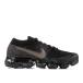 ʥ Nike  Lab Wmns Air Vapormax 'Dark Brown' Women  եå ǥեå 塼 ˡ 