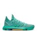 ʥ Nike  Kd 10 Ep 'City Edition 2' Men  եå 󥺥եå 塼 ˡ 