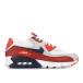 ʥ Nike  Air Max 90 Essential 'Mars Stone' Men  եå 󥺥եå 塼 ˡ 
