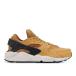 ʥ Nike  Air Huarache Premium 'Wheat Pack' Men  եå 󥺥եå 塼 ˡ 