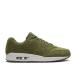 ʥ Nike  Air Max 1 Premium 'Olive Canvas' Men  եå 󥺥եå 塼 ˡ 