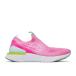 ʥ Nike  Wmns Epic Phantom React Flyknit 'Psychic Pink' Women  ǥ