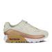 ʥ Nike  Wmns Air Max 90 Ultra Se 'Light Bone Bronze' Women  ǥ