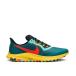 ʥ Nike  Air Zoom Pegasus 36 Trail 'Geode Teal' Men  եå 󥺥եå 塼 ˡ 