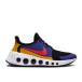 ʥ Nike  Cruzrone 'Fusion Violet Crimson' Men  եå 󥺥եå 塼 ˡ 