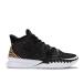 ʥ Nike  Kyrie 7 Ep 'Ripple Effect' Men  եå 󥺥եå 塼 ˡ 