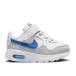 ʥ Nike  Air Max Sc Td 'White Game Royal' Infant  ٥ӡ