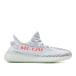 ǥ Adidas  Yeezy Boost 350 V2 'Blue Tint' 2017 Men  եå 󥺥եå 塼 ˡ 