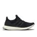 ǥ Adidas  Wmns Ultraboost 4.0 'Core Black' Women  ǥ