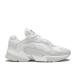 ǥ Adidas  Yung-1 'Crystal White' Men  եå 󥺥եå 塼 ˡ 