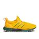 ǥ Adidas  Ultraboost Dna 'Sydney' Men  եå 󥺥եå 塼 ˡ 