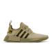 ǥ Adidas  Wmns Nmd_R1 'Orbit Green' Women  եå ǥեå 塼 ˡ 