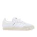 ǥ Adidas  Velosamba Vegan 'Cloud White' Men  եå 󥺥եå 塼 ˡ 