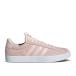 ǥ Adidas  Wmns Vl Court 3.0 'Wonder Quartz White' Women  ǥ