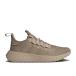 ǥ Adidas  Kaptir 3.0 'Blanch Cargo' Men  եå 󥺥եå 塼 ˡ 