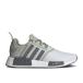 ǥ Adidas  Nmd_R1 'Halo Green Silver Pebble' Men  եå 󥺥եå 塼 ˡ 