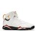 ʥ硼 Air Jordan  Jordan 7 Retro 'Cardinal' 2006 Men  