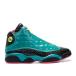 ʥ硼 Air Jordan  Jordan 13 Retro 'Doernbecher' Men  