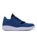 ʥ硼 Air Jordan  Jordan Eclipse 'Photo Blue' Men  