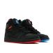 ʥ硼 Air Jordan  Jordan 1 Retro High Og Bg 'Quai 54' Youth  ˥ å