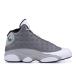 ʥ硼 Air Jordan  Jordan 13 Retro 'Atmosphere Grey' Men  