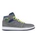 ʥ硼 Air Jordan  Jordan 1 Retro '97 Txt Men  