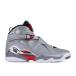 ʥ硼 Air Jordan  Jordan 8 Retro Sp 'Reflections Of A Champion' Men  