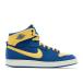 ʥ硼 Air Jordan  Jordan 1 Ko High 'Laney' Men  