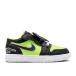 ʥ硼 Air Jordan  Jordan 1 Low Alt Se Ps 'Big Cat Energy' Youth  ˥ å